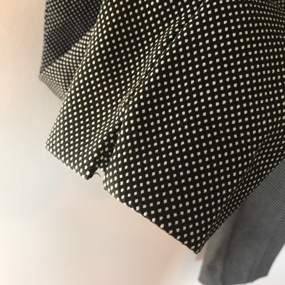 Anne Klein trousers - Picture 4 of 11